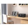 Epson L6260 Inkjet A4 4800 x 1200 DPI Wi-Fi