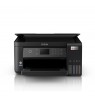 Epson L6260 Inkjet A4 4800 x 1200 DPI Wi-Fi