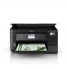 Epson L6260 Inkjet A4 4800 x 1200 DPI Wi-Fi