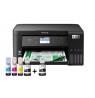 Epson L6260 Inkjet A4 4800 x 1200 DPI Wi-Fi