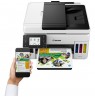 Canon MAXIFY GX6040 Inkjet A4 600 x 1200 DPI Wi-Fi