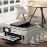 Canon MAXIFY GX6040 Inkjet A4 600 x 1200 DPI Wi-Fi