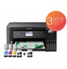 Epson L6260 Inkjet A4 4800 x 1200 DPI Wi-Fi