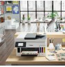 Canon MAXIFY GX6040 Inkjet A4 600 x 1200 DPI Wi-Fi