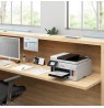 Canon MAXIFY GX6040 Inkjet A4 600 x 1200 DPI Wi-Fi