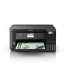 Epson L6260 Inkjet A4 4800 x 1200 DPI Wi-Fi