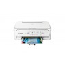 Canon PIXMA TS5151 Inkjet A4 4800 x 1200 DPI Wi-Fi