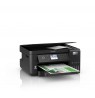 Epson L6260 Inkjet A4 4800 x 1200 DPI Wi-Fi