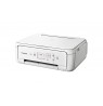 Canon PIXMA TS5151 Inkjet A4 4800 x 1200 DPI Wi-Fi