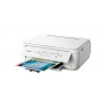 Canon PIXMA TS5151 Inkjet A4 4800 x 1200 DPI Wi-Fi