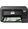 Epson L6260 Inkjet A4 4800 x 1200 DPI Wi-Fi