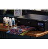 Epson EcoTank ET-8550 - multifunktions