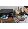Epson EcoTank ET-8550 - multifunktions