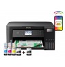 Epson L6260 Inkjet A4 4800 x 1200 DPI Wi-Fi