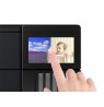 Epson EcoTank ET-8550 - multifunktions