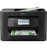Epson WorkForce Pro WF-4820DWF - multi