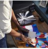Epson EcoTank ET-8550 - multifunktions