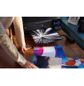 Epson EcoTank ET-8550 - multifunktions