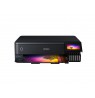 Epson EcoTank ET-8550 - multifunktions
