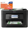 Epson WorkForce Pro WF-4820DWF - multi