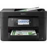 Epson WorkForce Pro WF-4820DWF - multi
