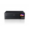 Epson EcoTank ET-8550 - multifunktions