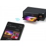 Epson EcoTank ET-8550 - multifunktions