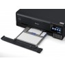 Epson EcoTank ET-8550 - multifunktions