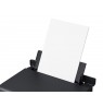 Epson EcoTank ET-8550 - multifunktions