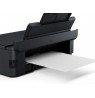 Epson EcoTank ET-8550 - multifunktions