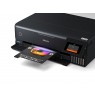Epson EcoTank ET-8550 - multifunktions
