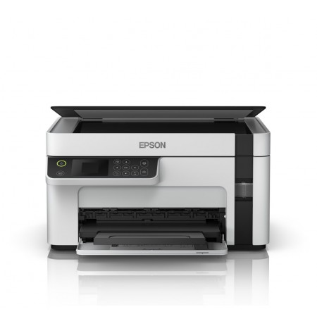 Epson EcoTank M2120 Inkjet A4 1440 x 720 DPI 32 ppm Wi-Fi
