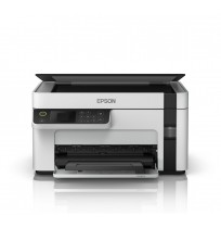 Epson EcoTank M2120 Inkjet A4 1440 x 720 DPI 32 ppm Wi-Fi
