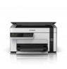Epson EcoTank M2120 Inkjet A4 1440 x 720 DPI 32 ppm Wi-Fi