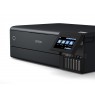 Epson EcoTank ET-8550 - multifunktions
