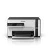 Epson EcoTank M2120 Inkjet A4 1440 x 720 DPI 32 ppm Wi-Fi
