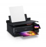Epson EcoTank ET-8550 - multifunktions