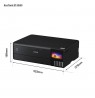 Epson EcoTank ET-8550 - multifunktions
