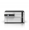 Epson EcoTank M2120 Inkjet A4 1440 x 720 DPI 32 ppm Wi-Fi