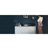 Epson EcoTank ET-8550 - multifunktions
