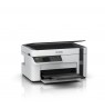 Epson EcoTank M2120 Inkjet A4 1440 x 720 DPI 32 ppm Wi-Fi