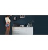 Epson EcoTank ET-8550 - multifunktions