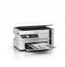 Epson EcoTank M2120 Inkjet A4 1440 x 720 DPI 32 ppm Wi-Fi