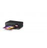 Epson EcoTank ET-8550 - multifunktions