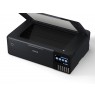 Epson EcoTank ET-8550 - multifunktions