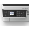 Epson EcoTank M2120 Inkjet A4 1440 x 720 DPI 32 ppm Wi-Fi