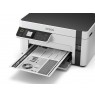 Epson EcoTank M2120 Inkjet A4 1440 x 720 DPI 32 ppm Wi-Fi