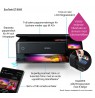 Epson EcoTank ET-8550 - multifunktions
