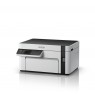 Epson EcoTank M2120 Inkjet A4 1440 x 720 DPI 32 ppm Wi-Fi