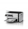 Epson EcoTank M2120 Inkjet A4 1440 x 720 DPI 32 ppm Wi-Fi
